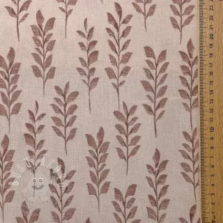 Dekorační látka premium Gentle Branch Art