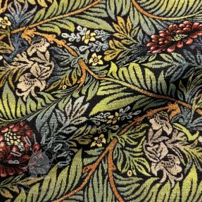 Dekorační látka GOBELIN PREMIUM Victorian Art Craft