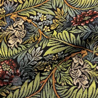 Dekorační látka GOBELIN PREMIUM Victorian Art Craft