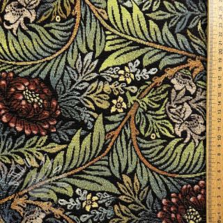 Dekorační látka GOBELIN PREMIUM Victorian Art Craft