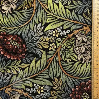 Dekorační látka GOBELIN PREMIUM Victorian Art Craft