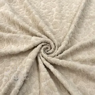 Froté Animal skin sand