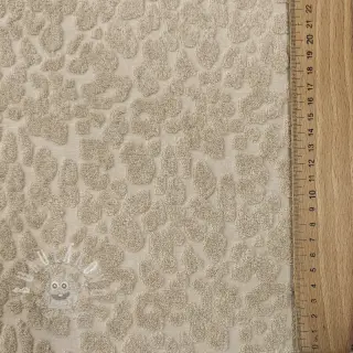Froté Animal skin sand