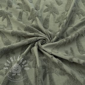 Froté Palmtrees army