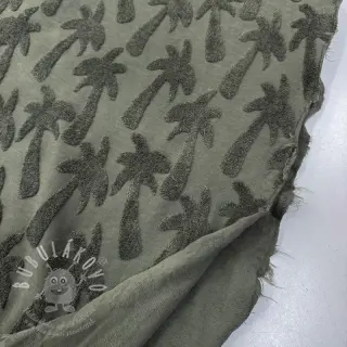 Froté Palmtrees army