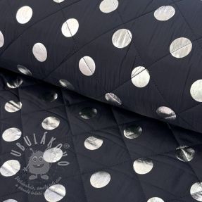 Prošev FOIL Dot navy