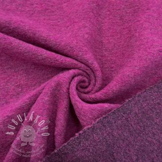 Kabátovina PRATO Wool design D