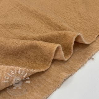 Kabátovina PRATO Wool design F