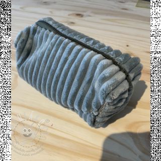 Manšestr HANNIBAL lichen