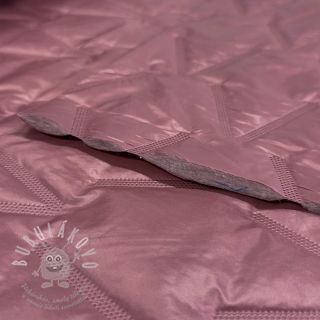 Prošev Triangle rouge