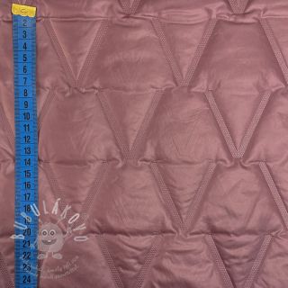 Prošev Triangle rouge