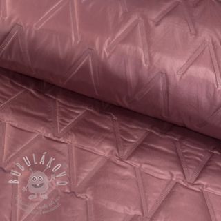 Prošev Triangle rouge