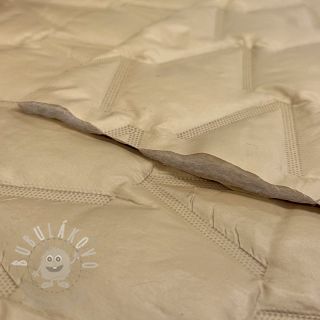 Prošev Triangle camel