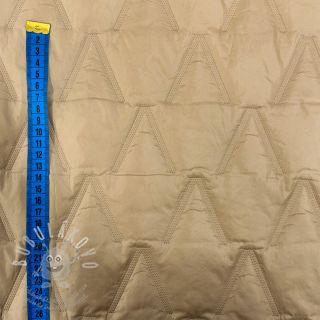 Prošev Triangle camel