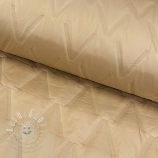 Prošev Triangle camel