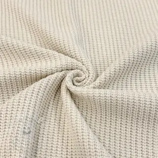 Svetrovina BIG KNIT cream