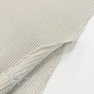 Svetrovina BIG KNIT cream
