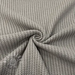 Svetrovina BIG KNIT stone