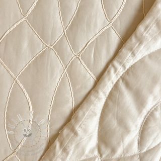 Prošev Cord off white