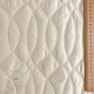 Prošev Cord off white