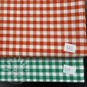 Balík látek bavlna 4515