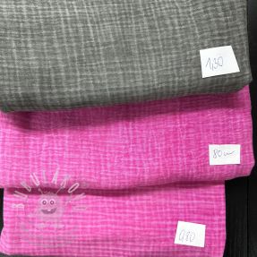 Balík látok dvojitá gázovina 2222