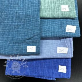 Balík látok dvojitá gázovina 2230