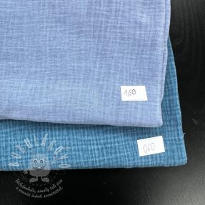 Balík látok dvojitá gázovina 2231