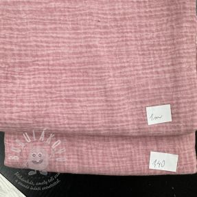 Balík látok dvojitá gázovina 2233