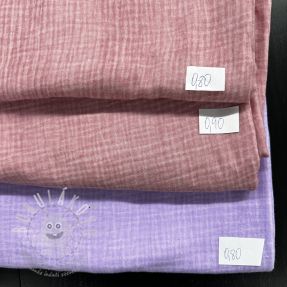 Balík látok dvojitá gázovina 2236