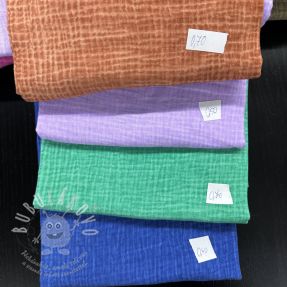 Balík látok dvojitá gázovina 2242