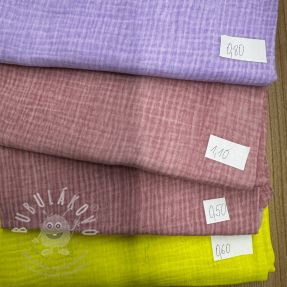 Balík látok dvojitá gázovina 2247