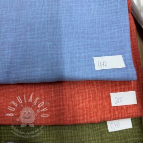 Balík látok dvojitá gázovina 2248