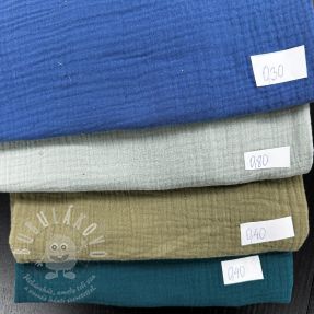 Balík látok dvojitá gázovina 2264