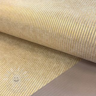 Manšestr HUGGY gold