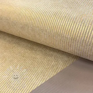 Manšestr HUGGY gold