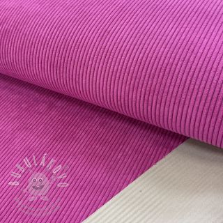 Manšestr HUGGY hibiscus