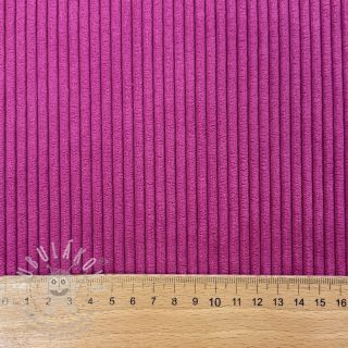 Manšestr HUGGY hibiscus