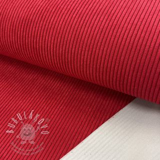 Manšestr HUGGY tomate