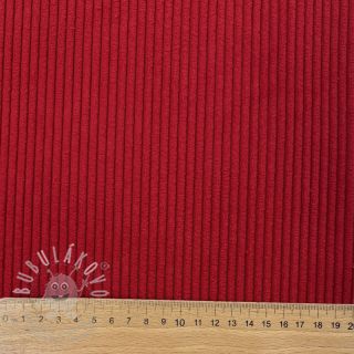 Manšestr HUGGY tomate