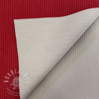 Manšestr HUGGY tomate