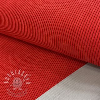 Manšestr HUGGY homard