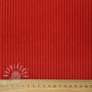 Manšestr HUGGY homard