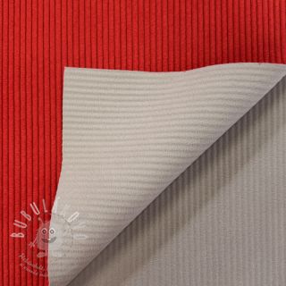 Manšestr HUGGY homard