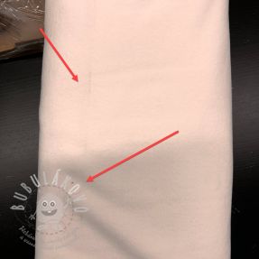 Fleece SPECIAL design B II.třída