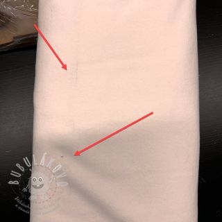 Fleece SPECIAL design B II.třída