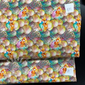 Balík látrk úplet digi tlač 2144