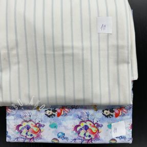 Balík látrk úplet digi tlač 2158