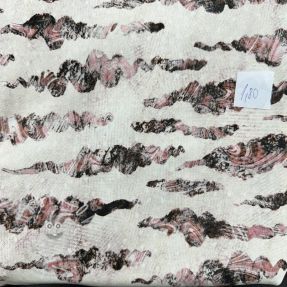 Balík látrk úplet digi tlač 2160