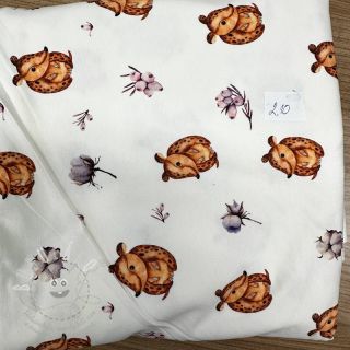 Balík látrk úplet digi tlač 2171
